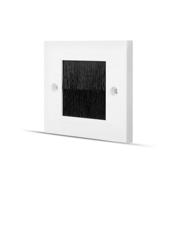 China Uk Wall Plate Brush Cable Pass Through On Global Sources - Wall Pass Through For Cables China Uk Wall Plate Brush Cable Pass Through On Global Sources - Wall Pass Through For Cables
