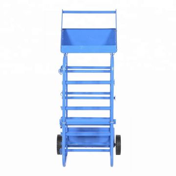 Buy China Wholesale Wire Reel Caddy Wire Reel Cart Wire Spool Cart & Wire  Reel Caddy Wire Reel Cart Wire Spool Cart $22