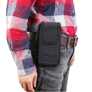 smartphone belt case