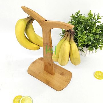 Banane Cintre