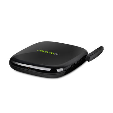 Android Box with Dual HDMI outputs (ATV1660K) - Geniatech Store