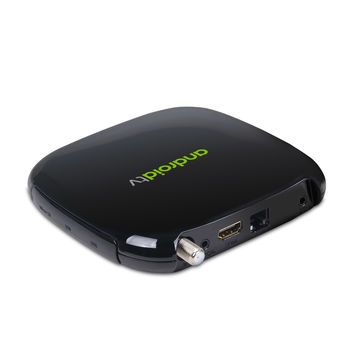 Compre Decodificador De Red 6k H616 2g 16gb Android Tv Box Hd