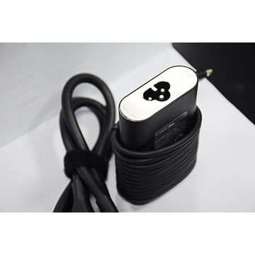 Adaptateur Secteur USB-C 30W a 96W Chargeur Mac Compatible avec Mac Book  Pro Thunderbolt 13