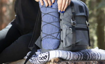 Icee Backpack China Insulated Thermal Backpack,Hot Food Delivery Bags,Food Delivery ...