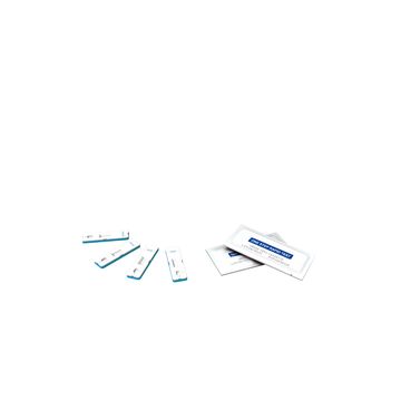 China Lab Hepatitis B Surface Antibodies Rapid diagnostic Test HBsAb ...