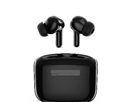 i13 true wireless stereo earphones