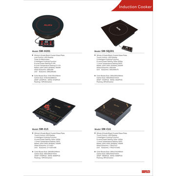 https://p.globalsources.com/IMAGES/PDT/B5044223765/Circle-induction-cooker.jpg