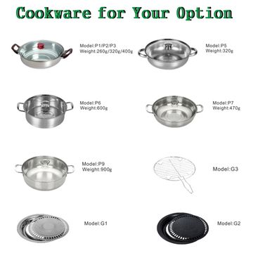 https://p.globalsources.com/IMAGES/PDT/B5044223777/Circle-induction-cooker.jpg