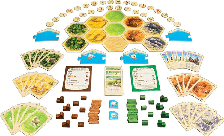 china catan extension 5 6 player of board game card on global sources,catan extension,board game card,paper playing cards china catan extension 5