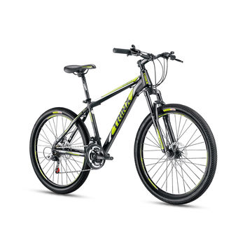 Mtb trinx best sale for sale