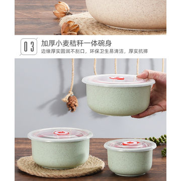 https://p.globalsources.com/IMAGES/PDT/B5044514758/Three-piece-set-of-wheat-straw-fresh-keeping-bowl.jpg