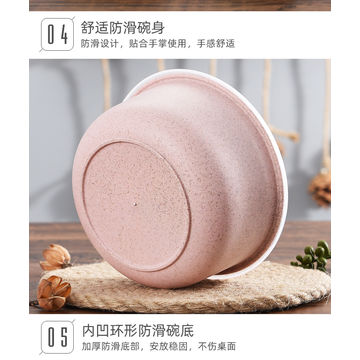 https://p.globalsources.com/IMAGES/PDT/B5044514763/Three-piece-set-of-wheat-straw-fresh-keeping-bowl.jpg