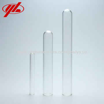 https://p.globalsources.com/IMAGES/PDT/B5045114819/Disposable-Culture-Tubes.jpg