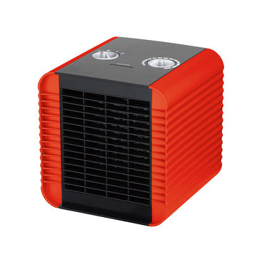 Buy Wholesale China Mini Freestanding Ptc Heater Fan Heater Home Appliance  Electric Cooling Heating u0026 Fan Heater, Mini Fan Heater at USD 6 | Global  Sources