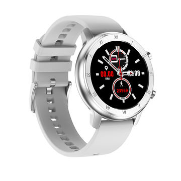 Dt89 smartwatch best sale