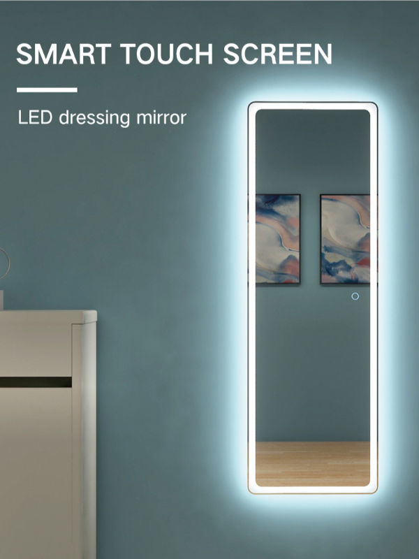 cheap dressing mirror