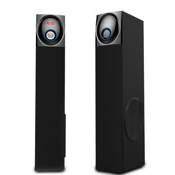 Intex tower hot sale speakers 7000w