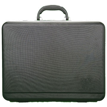 China Customized Portable Foam Case On Global Sources