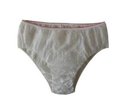 disposable panties philippines