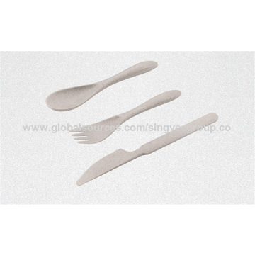 https://p.globalsources.com/IMAGES/PDT/B5046464578/Wheat-straw-tableware-three-piece-activity-promoti.jpg