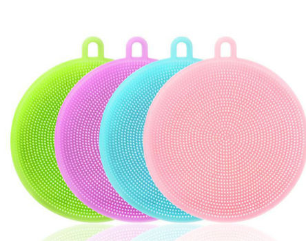 https://p.globalsources.com/IMAGES/PDT/B5046471279/Silicone-dishwashing-brush-fruit-brush-kitchen.jpg