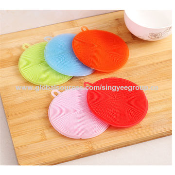 https://p.globalsources.com/IMAGES/PDT/B5046471280/Silicone-dishwashing-brush-fruit-brush-kitchen.jpg