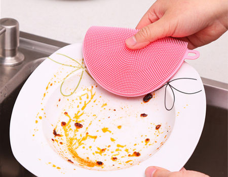 https://p.globalsources.com/IMAGES/PDT/B5046471283/Silicone-dishwashing-brush-fruit-brush-kitchen.jpg