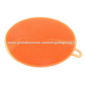 https://p.globalsources.com/IMAGES/PDT/B5046471290/Silicone-dishwashing-brush-fruit-brush-kitchen.jpg