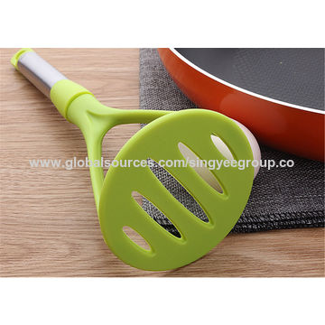 https://p.globalsources.com/IMAGES/PDT/B5046481357/Stainless-steel-masher-manual-masher-kitchen-too.jpg