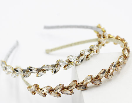 China Newest Fashion Shiny Diamond Hair Cli Party Hair Accessories Hair Clip On Global Sources Resistance Band Hair Accessory Hair Clipper