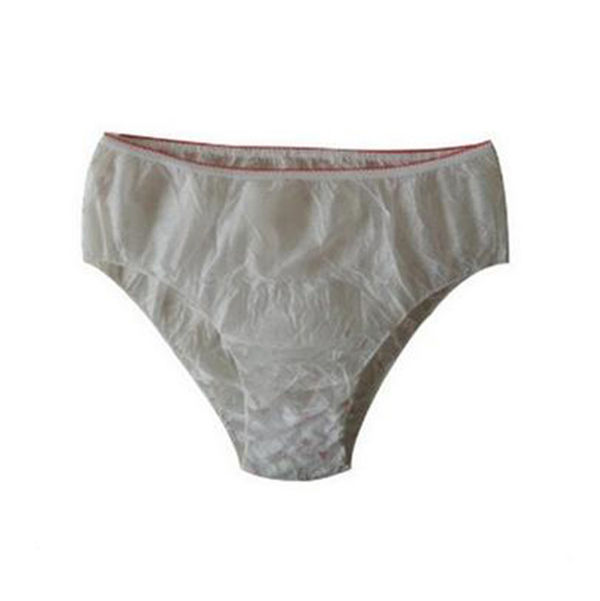 cheap disposable underwear