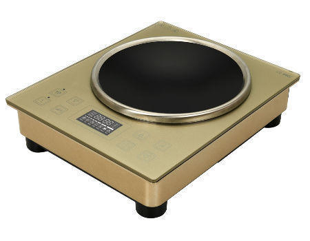 https://p.globalsources.com/IMAGES/PDT/B5046740045/Induction-cooker.jpg