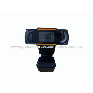 China Cheap price 720P HD PC Webcam USB 2.0 PC Camera high definition ...