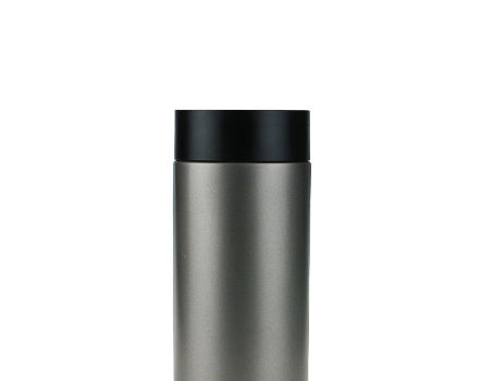 thermos sports water bottle