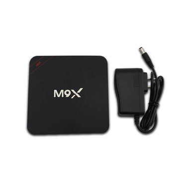 Buy Wholesale China Factory Sell Tv Box Q96mini Q96 Mini 2.4g Wifi With  Bluetooth Firmware Update Android 9 10 11 Smart Tv Box Amlogic 4k Set-top  Box & Android 9.0 Tv Box