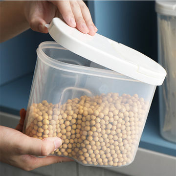 https://p.globalsources.com/IMAGES/PDT/B5047504104/food-container.jpg