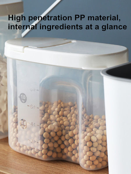 https://p.globalsources.com/IMAGES/PDT/B5047504119/food-container.jpg