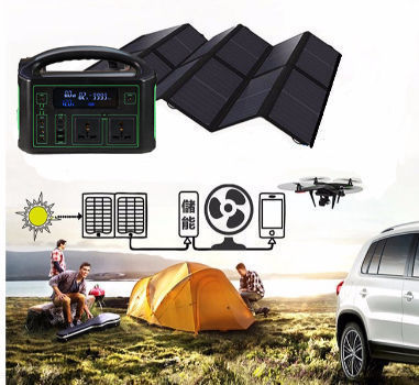 300w Ups Battery Charger 100000mah Dual Ac 220v Laptop Power Bank 4 Dc  Charging Port, Solar Energy - Explore China Wholesale 300w Ups Battery  Charger 100000mah Dual Ac 220v and Power Bank