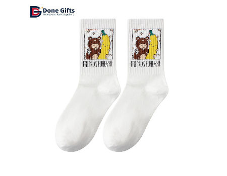 good quality sports socks