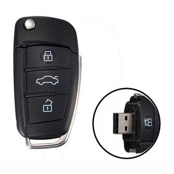 Clé de voiture BMW Lecteur Flash USB - Chine Clé de voiture USB Flash  Memory et Clé de voiture USB Stick prix