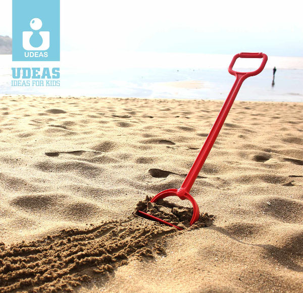 popular beach toys