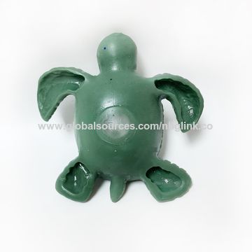 Turtle Sticky Toy China New 2020 Toy 4