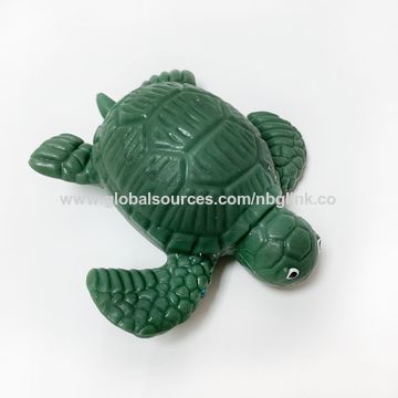 Turtle Sticky Toy China New 2020 Toy 4
