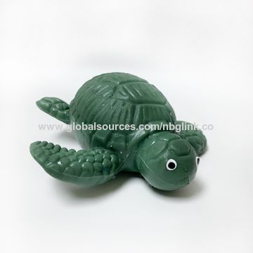 Turtle Sticky Toy China New 2020 Toy 4