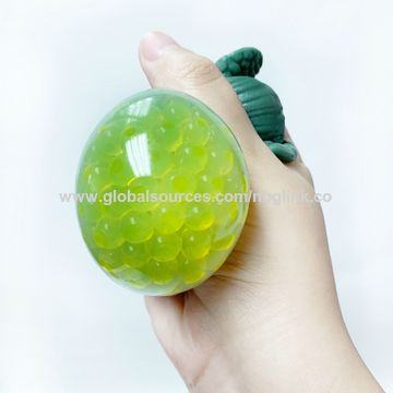Turtle Sticky Toy China New 2020 Toy 4