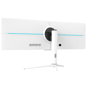 Inno&cn 43.8 Inch Lcd 3840*1080 Dfhd 120hz Ultra Wide Gaming Inno&cn 43.8 Inch Lcd 3840*1080 Dfhd 120hz Ultra Wide Gaming