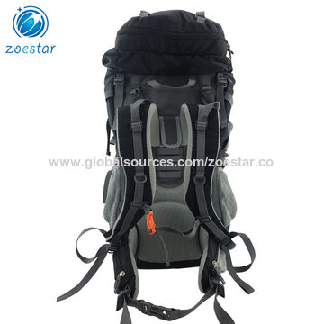 70l backpack clearance sale