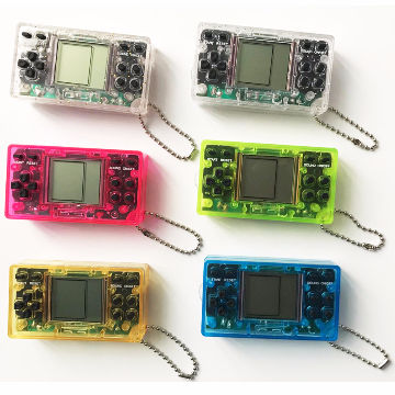 China Retro Mini Game Box Video Game With Ball Chain Built In 26 Kinds Of Brick Games On Global Sources Mini Game Video Game Brick Game China Retro Mini Game Box Video Game With Ball Chain Built In 26 Kinds Of Brick Games On Global Sources Mini Game Video Game Brick Game