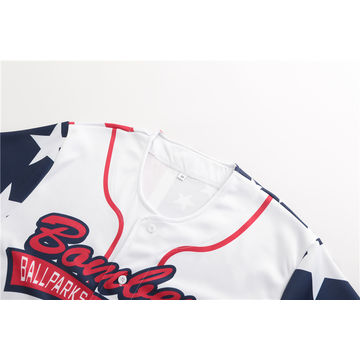 Baseball Uniform World Baseball Classic Jerseys Sublimation Wholesale Hot  Pink Softball Jerseys - China Softball Jersey and Baseball Jersey price