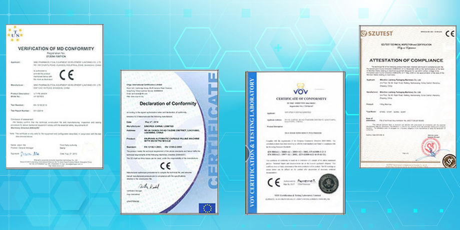 Low Temperature Insulation Extractor Basket Jacketed Ethanol Extraction ...